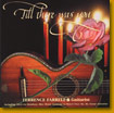 Till There Was You Music CD